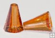 5540 12mm Crystal Copper