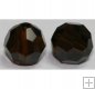 5000 4mm Mocca