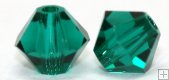 5301 5mm Emerald