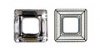 4439 (SQUARE RING)