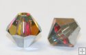 5301 3mm Crystal Volcano