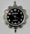 Watch Face ( 1 x 1 in.) # C 11