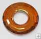 6039 38mm Crystal Copper