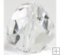 5523 16mm Crystal