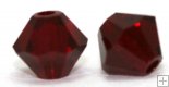 5301 6mm Garnet