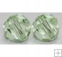 5000 2mm Chrysolite