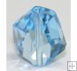 5523 12mm Aquamarine