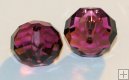 5040 8mm Amethyst Blend