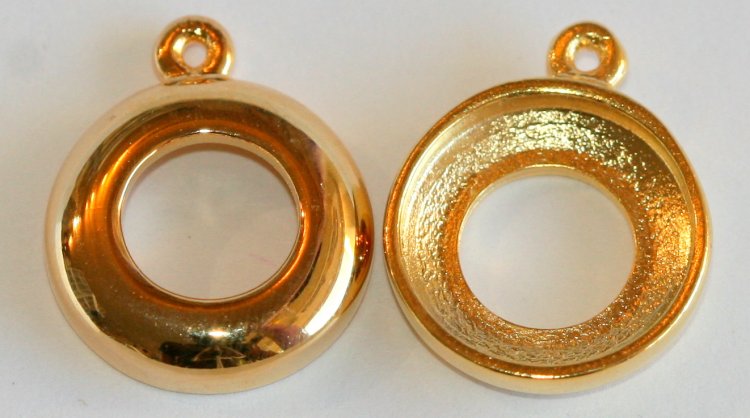 Gold Setting 01 - Click Image to Close
