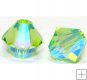 5301 6mm Peridot AB2X
