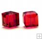 5601 8mm Fuchsia