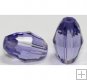 5200 9x6mm Tanzanite