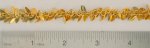 Gold Chain - G 63