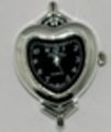 Watch Face ( 1 x 1 in.) # C 27