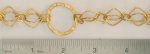 Gold Chain - G 80