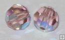 5000 6mm Ligth Amethyst AB2X
