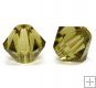5301 5mm Khaki