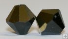 5301 6mm Jet Nut