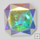 4675 Crystal AB