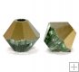 5301 10mm Chrysolite