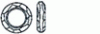 4139 (COSMIC RING)
