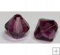 5301 8mm Amethyst