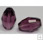 5200 12x8mm Amethyst