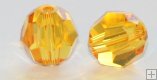 5000 8mm Sunflower