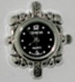 Watch Face ( 1 x 1 in.) # C 8