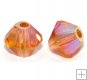 5301 3mm Topaz AB2X