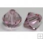 5301 8mm Light Amethyst