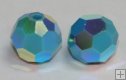 5000 4mm Turquoise AB2X