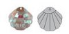 6723 (SHELL PENDANT)