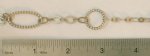 Silver Chain - S 70