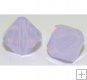 5301 8mm Violet Opal