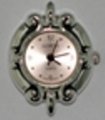 Watch Face ( 1 x 1 in.) # C 14