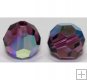 5000 6mm Amethyst AB