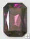 4627 Amethyst