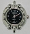Watch Face ( 1 x 1 in.) # C 14