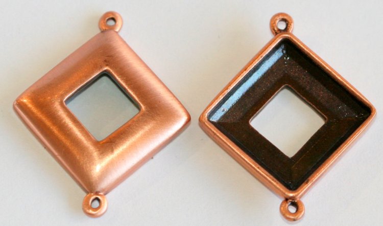 Copper Setting 08 - Click Image to Close