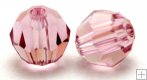 5000 4mm Light Amethyst