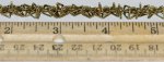 Antique Brass - AB 2