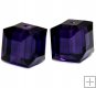 5601 8mm Purple Velvet