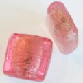 20x20mm Glass Bead - 08