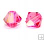 5301 5mm Rose AB