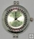 Watch Face ( 1 x 1 in.) # C 23