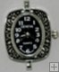 Watch Face ( 1 x 1 in.) # C 3