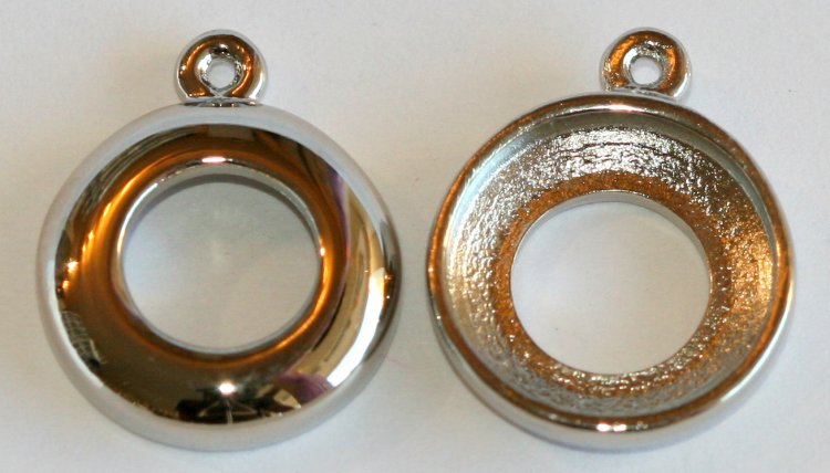 Silver Setting 09 - Click Image to Close