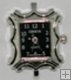 Watch Face ( 1 x 1 in.) # C 20