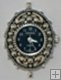 Watch Face ( 1 x 1 in.) # C 16